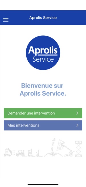 Aprolis Service(圖2)-速報App