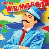 WB Mason 15th Annual Show pour PC