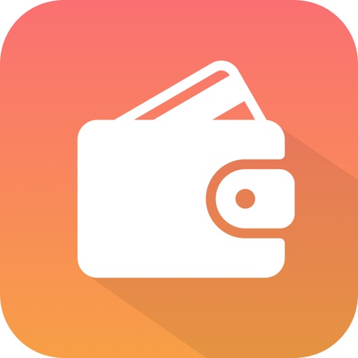 budget planner - Money Tracker