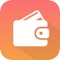 Budget goal is your personal finance app,good budget planner, expense tracker, or money manager you’ve tried before—because it works all in one solution to control your personal finance