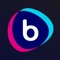 blim tv : la nueva forma de ver televisión en México