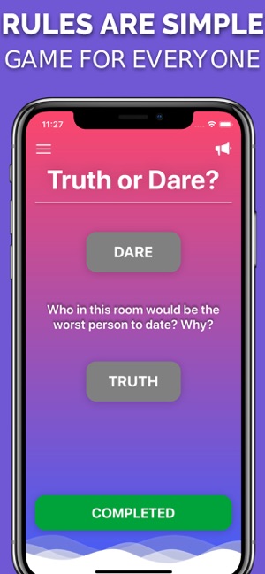 Truth or Dare: let's party!(圖4)-速報App