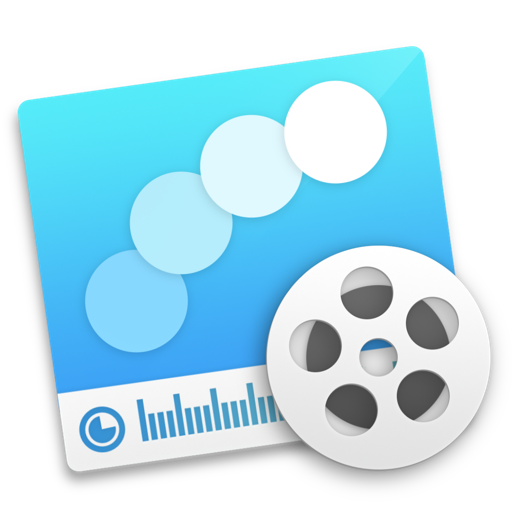 Snap motion 3.0.1 download free version