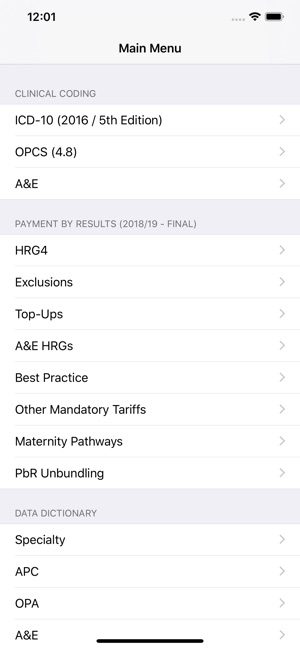 Reference NHS(圖1)-速報App