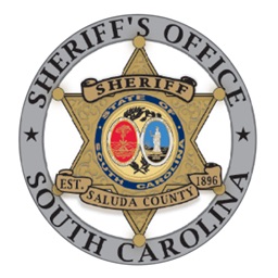 Saluda County Sheriff’s Office