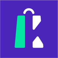 Komercia POS pour PC