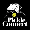 PickleConnect - Pickleball App