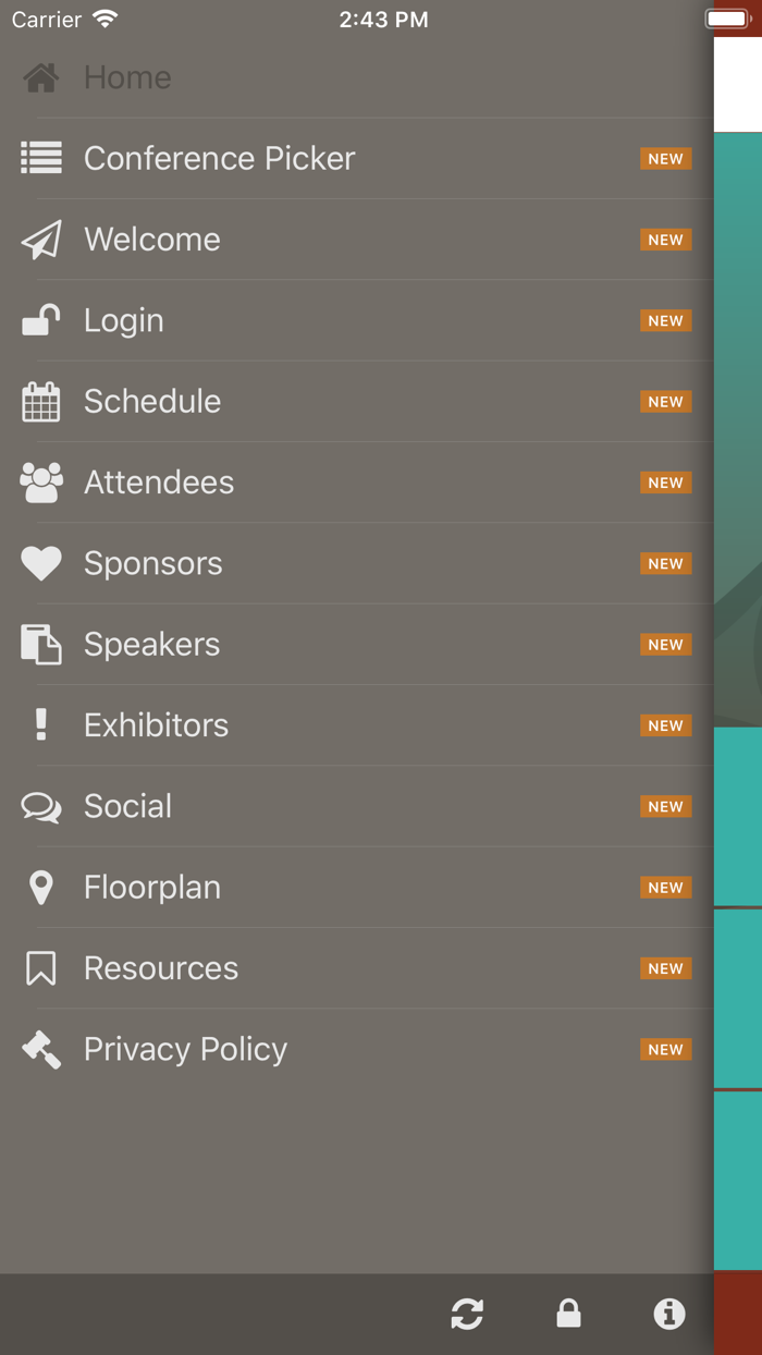 HELISET Languages Conference