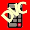 DVC Calculator - Peggboard