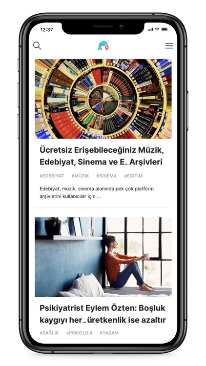 Otuzbeşlik screenshot-4