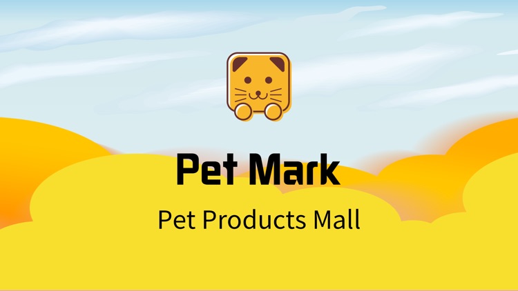 PetMark