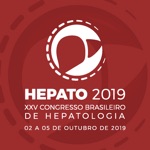 Hepato 2019