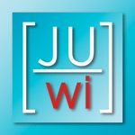 Junge Wissenschaft