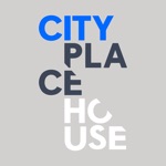 sesame City Place House