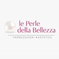 Le perle della Bellezza pour PC