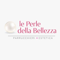 Le perle della Bellezza