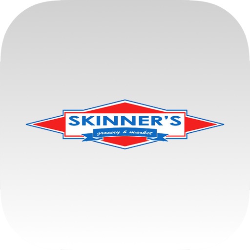 Skinner's Grocery Download