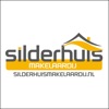 Silderhuis Makelaardij