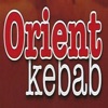 Orient Kebab