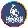 BEA World 2019