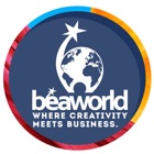 BEA World 2019
