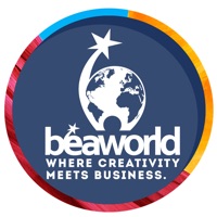 BEA World 2019