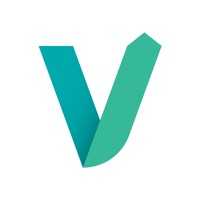 Vazee récompense vos sorties pour PC