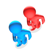 Cat and Mouse .io