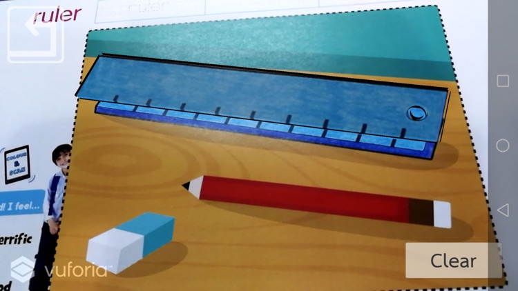 Happy Kiddies 1 screenshot-6