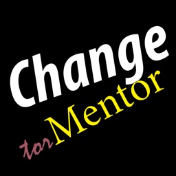 ChangeMentor