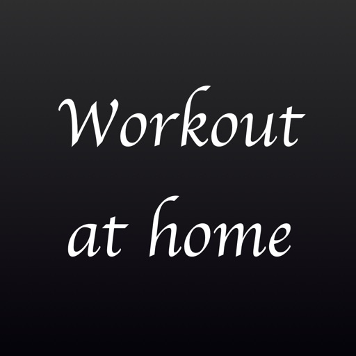 Best Triceps Workout at Home