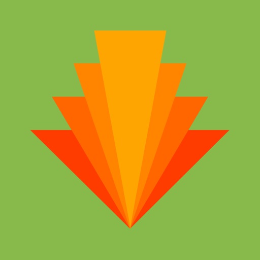 Get Focal Length Calculator for iOS, iPhone, iPad Aso Report