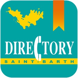 DIRECTORY SAINT BARTHELEMY