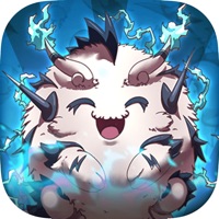 Neo Monsters apk