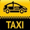 Are you planning to travel by taxi in new city 