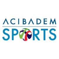 Acıbadem Sports pour PC