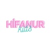 Hifanur Kids