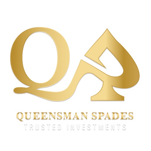 Queensman Spades - Client