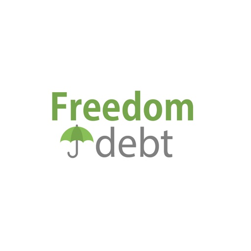 Freedom Debt