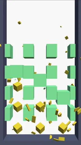 Game screenshot Tap Destroy apk