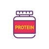 Protein Intake Calculator