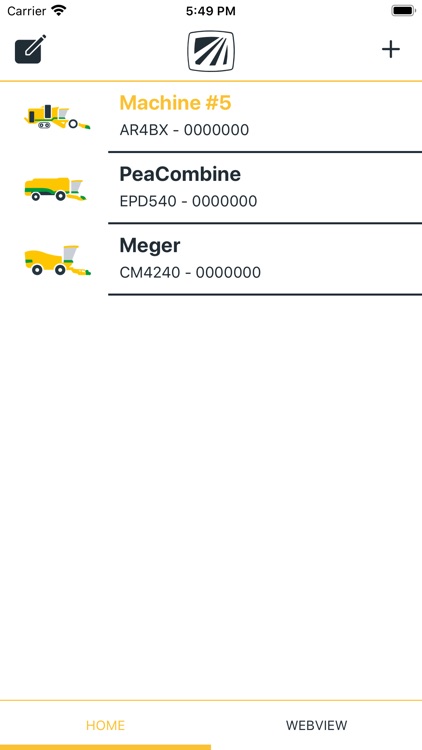FieldCommand