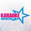 Karaoke Superstar – Sing