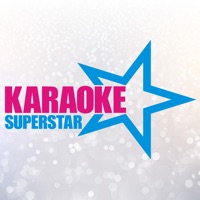 Karaoke Superstar – Sing pour PC