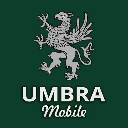 The Umbra Institute App Читы