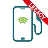 smartPAY legacy