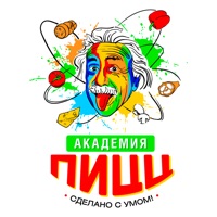 АКАДЕМИЯ ПИЦЦ | Балаково pour PC