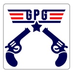 Gun Price Guide