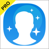 1Contact Pro - Contact Manager - Roxwin Vietnam Technologies Company Limited