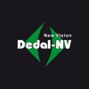 Dedal-NV Control